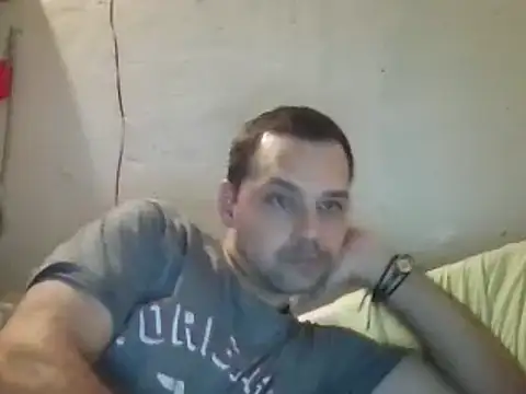 Lolosalvage83 online show from February 2025 05:48:01 PM