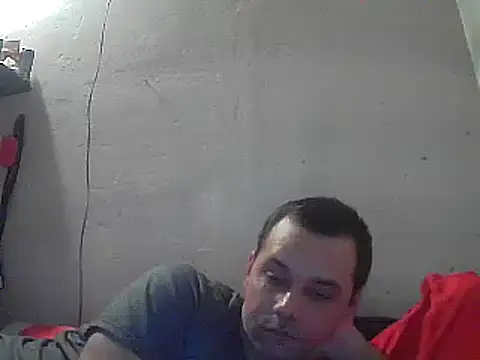 Lolosalvage83 online show from February 2025 06:52:01 PM