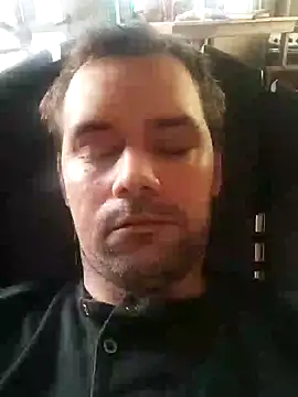 Lolosalvage83 online show from March 2025 06:40:02 PM