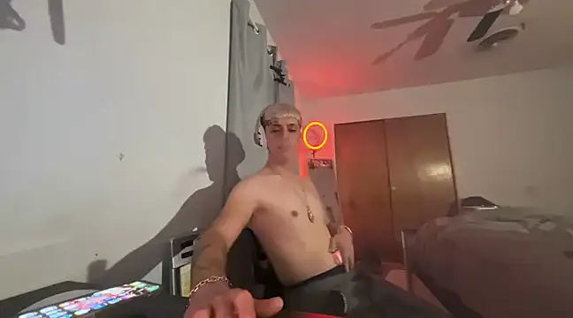 Snapshot of twentywithafelonyy chatting on December 2024 10:44:02 AM twentywithafelonyy online show from December 2024 10:44:02 AM