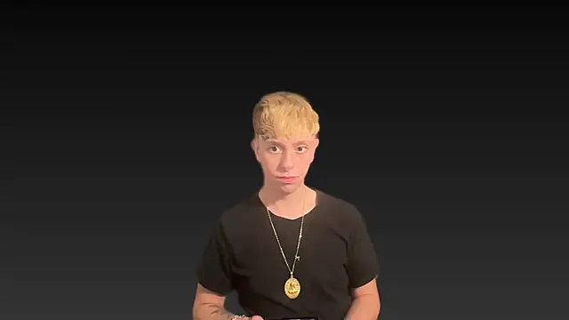 Snapshot of twentywithafelonyy chatting on January 2025 09:15:01 AM twentywithafelonyy online show from January 2025 09:15:01 AM