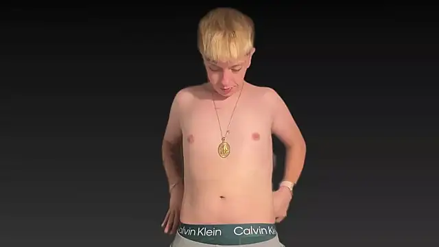 Snapshot of twentywithafelonyy chatting on January 2025 09:21:02 AM twentywithafelonyy online show from January 2025 09:21:02 AM