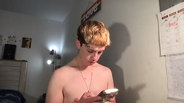 Snapshot of twentywithafelonyy chatting on January 2025 05:51:02 AM twentywithafelonyy online show from January 2025 05:51:02 AM