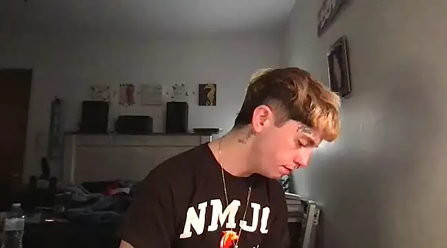 Snapshot of twentywithafelonyy chatting on March 2025 04:06:01 AM twentywithafelonyy online show from March 2025 04:06:01 AM