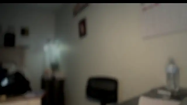 Snapshot of twentywithafelonyy chatting on March 2025 06:05:02 AM twentywithafelonyy online show from March 2025 06:05:02 AM