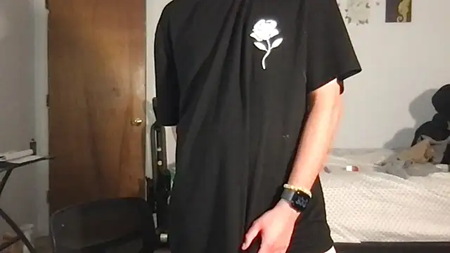 Snapshot of twentywithafelonyy chatting on September 2025 06:15:02 AM twentywithafelonyy online show from September 2025 06:15:02 AM