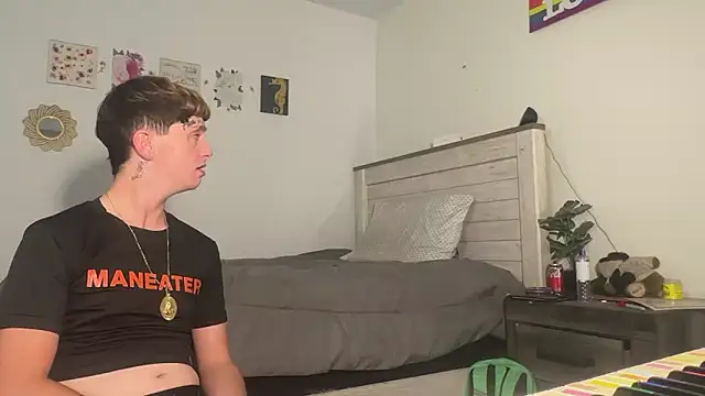 Snapshot of twentywithafelonyy chatting on September 2025 06:19:02 AM twentywithafelonyy online show from September 2025 06:19:02 AM