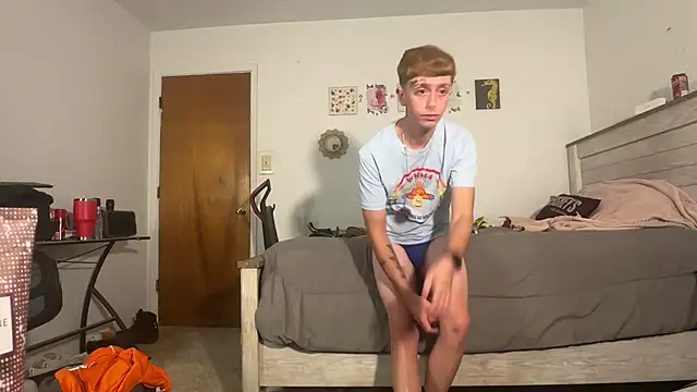 Snapshot of twentywithafelonyy chatting on November 2025 04:13:02 AM twentywithafelonyy online show from November 2025 04:13:02 AM