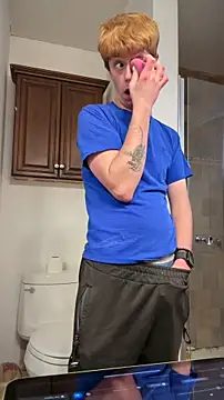 twentywithafelonyy online show from January 2026 08:34:01 PM