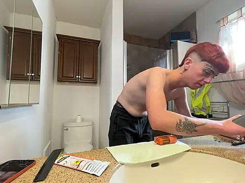 twentywithafelonyy online show from January 2026 06:46:02 PM