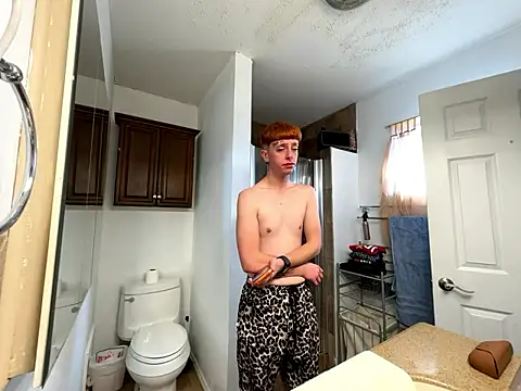 twentywithafelonyy online show from January 2026 09:19:01 PM