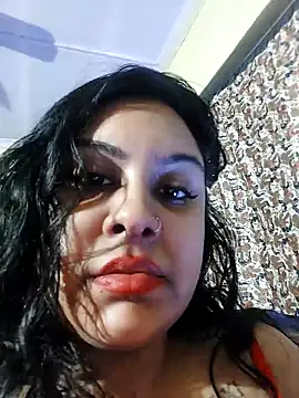 Snapshot of GoddessLorenaTheeSiren chatting on December 2024 11:24:01 PM GoddessLorenaTheeSiren online show from December 2024 11:24:01 PM