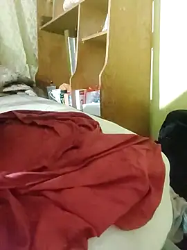 Snapshot of GoddessLorenaTheeSiren chatting on December 2024 02:33:01 PM GoddessLorenaTheeSiren online show from December 2024 02:33:01 PM