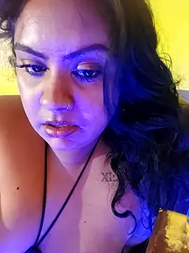 Snapshot of GoddessLorenaTheeSiren chatting on December 2024 08:45:02 PM GoddessLorenaTheeSiren online show from December 2024 08:45:02 PM