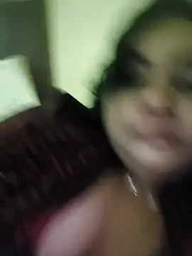 Snapshot of GoddessLorenaTheeSiren chatting on January 2025 03:32:01 PM GoddessLorenaTheeSiren online show from January 2025 03:32:01 PM