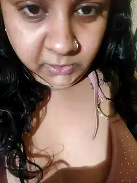 Snapshot of GoddessLorenaTheeSiren chatting on January 2025 07:37:01 PM GoddessLorenaTheeSiren online show from January 2025 07:37:01 PM