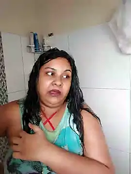 Snapshot of GoddessLorenaTheeSiren chatting on February 2025 10:58:02 AM GoddessLorenaTheeSiren online show from February 2025 10:58:02 AM