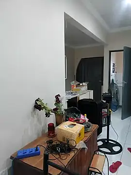 Snapshot of GoddessLorenaTheeSiren chatting on February 2025 01:22:01 PM GoddessLorenaTheeSiren online show from February 2025 01:22:01 PM