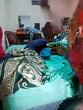 Snapshot of GoddessLorenaTheeSiren chatting on February 2025 09:31:01 AM GoddessLorenaTheeSiren online show from February 2025 09:31:01 AM