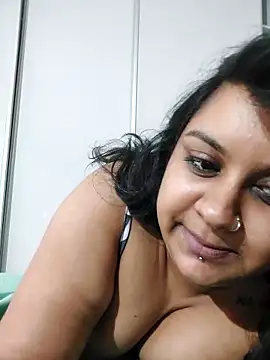 Snapshot of GoddessLorenaTheeSiren chatting on February 2025 12:58:01 PM GoddessLorenaTheeSiren online show from February 2025 12:58:01 PM