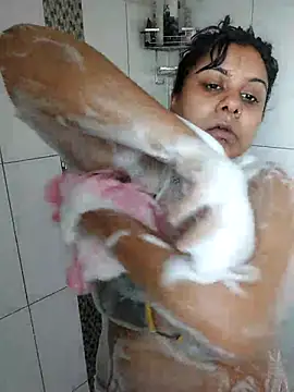 Snapshot of GoddessLorenaTheeSiren chatting on March 2025 12:12:01 PM GoddessLorenaTheeSiren online show from March 2025 12:12:01 PM