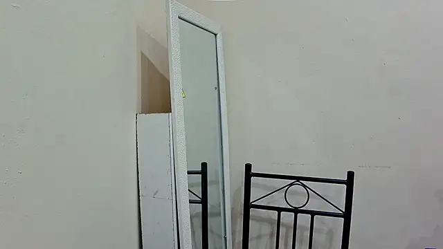 Snapshot of GoddessLorenaTheeSiren chatting on March 2025 03:59:02 PM GoddessLorenaTheeSiren online show from March 2025 03:59:02 PM