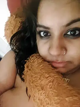 Snapshot of GoddessLorenaTheeSiren chatting on March 2025 10:27:02 PM GoddessLorenaTheeSiren online show from March 2025 10:27:02 PM