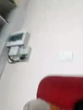 Snapshot of GoddessLorenaTheeSiren chatting on March 2025 08:18:02 AM GoddessLorenaTheeSiren online show from March 2025 08:18:02 AM