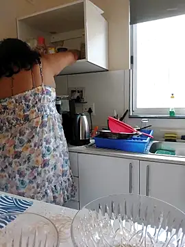 Snapshot of GoddessLorenaTheeSiren chatting on March 2025 11:31:01 AM GoddessLorenaTheeSiren online show from March 2025 11:31:01 AM