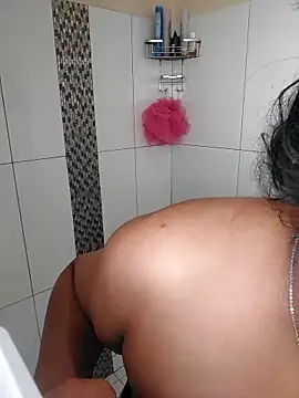 Snapshot of GoddessLorenaTheeSiren chatting on March 2025 11:27:02 AM GoddessLorenaTheeSiren online show from March 2025 11:27:02 AM