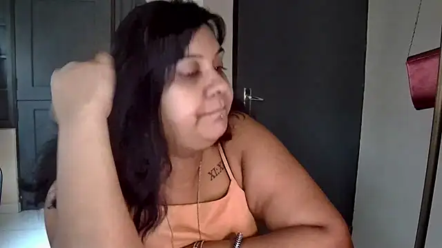 Snapshot of GoddessLorenaTheeSiren chatting on March 2025 03:50:02 PM GoddessLorenaTheeSiren online show from March 2025 03:50:02 PM