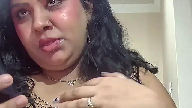 Snapshot of GoddessLorenaTheeSiren chatting on March 2025 12:40:02 AM GoddessLorenaTheeSiren online show from March 2025 12:40:02 AM