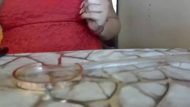 Snapshot of GoddessLorenaTheeSiren chatting on September 2025 08:24:01 AM GoddessLorenaTheeSiren online show from September 2025 08:24:01 AM