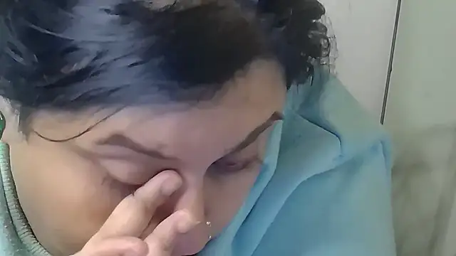 Snapshot of GoddessLorenaTheeSiren chatting on September 2025 04:58:02 AM GoddessLorenaTheeSiren online show from September 2025 04:58:02 AM