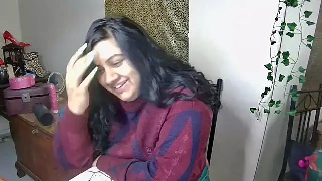 Snapshot of GoddessLorenaTheeSiren chatting on October 2025 01:52:01 PM GoddessLorenaTheeSiren online show from October 2025 01:52:01 PM