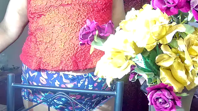 Snapshot of GoddessLorenaTheeSiren chatting on November 2025 01:00:01 PM GoddessLorenaTheeSiren online show from November 2025 01:00:01 PM