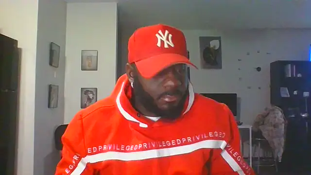 Stayinalive1992 online show from October 2025 02:58:02 AM