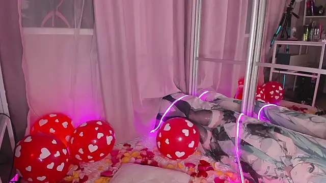 -bae online show from February 2026 03:31:01 PM