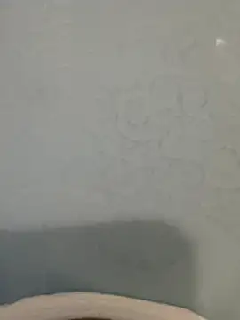 Layla-daloua online show from February 2026 06:33:01 PM