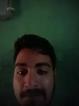 Snapshot of ankush745 chatting on April 2026 05:34:01 AM ankush745 online show from April 2026 05:34:01 AM