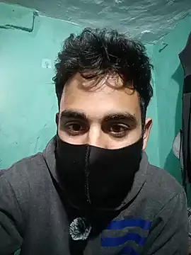 Snapshot of ankush745 chatting on April 2026 12:31:01 PM ankush745 online show from April 2026 12:31:01 PM