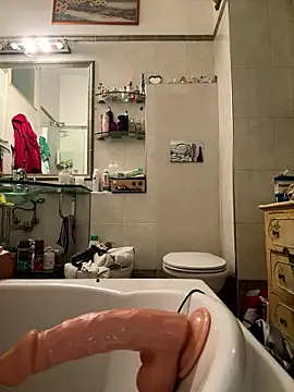 gianluca75gggggggh online show from January 2026 08:10:02 PM