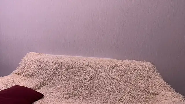 moundliicht1 online show from December 2025 08:05:02 PM