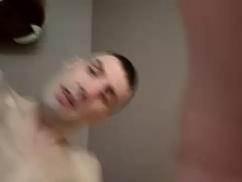 Xxxmeskadziwkaxxx88 online show from March 2026 10:41:01 AM