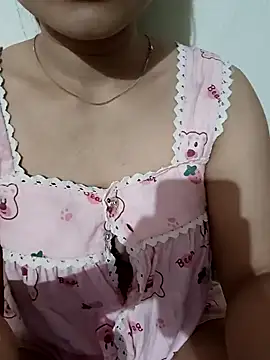 Snapshot of AssAsiancute chatting on December 2024 05:00:01 PM AssAsiancute online show from December 2024 05:00:01 PM
