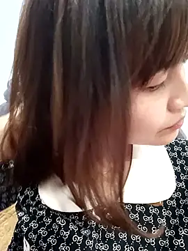 Snapshot of AssAsiancute chatting on December 2024 02:11:01 PM AssAsiancute online show from December 2024 02:11:01 PM