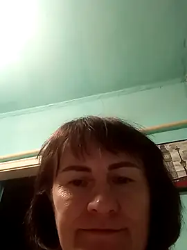 luhia5 online show from July 2026 05:15:02 PM