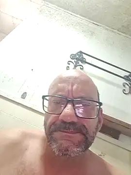 honcho22334 online show from March 2026 08:47:02 PM