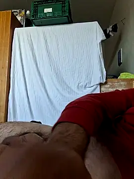 ALIKCEK online show from October 2025 03:24:01 PM