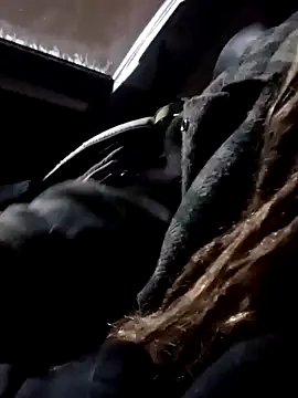 Snapshot of QcMisterv13 chatting on December 2024 02:53:01 AM QcMisterv13 online show from December 2024 02:53:01 AM